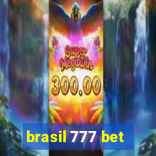 brasil 777 bet